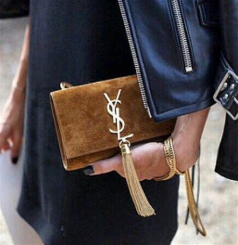 where to sell ysl bag|YSL Bag official website.